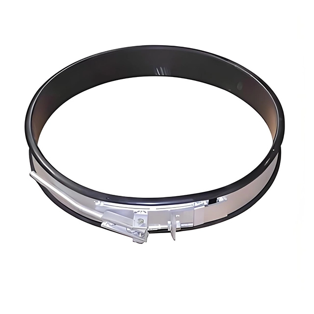 Vacuum Tire Rubber Ring