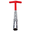T-handle Spark Plug Socket Wrench