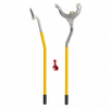 Truck Tubeless Tire Mount Demount Tool Kit