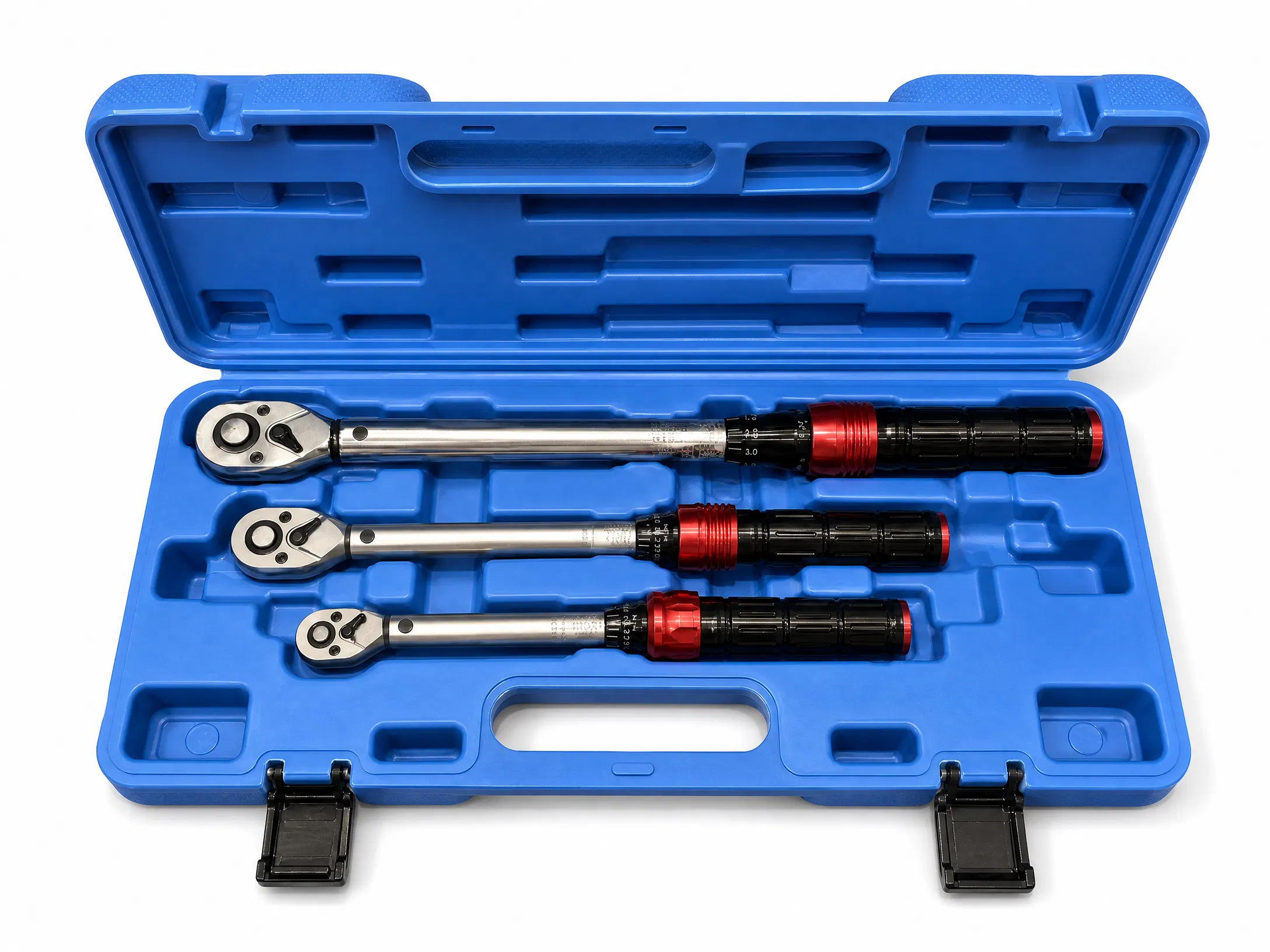 Torque Wrench