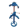 Hand Operated Strut Coil Spring Compressor