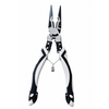 Multifunctional Long Nose Pliers