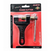Chain Cutter