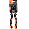 Labor-saving Combination Pliers