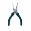  Needle Nose Pliers