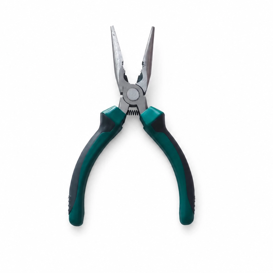  Needle Nose Pliers