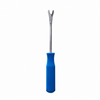 Fastener Remover