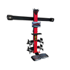 Four-Wheel Alignment