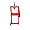 Hydraulic Hand Press Machine