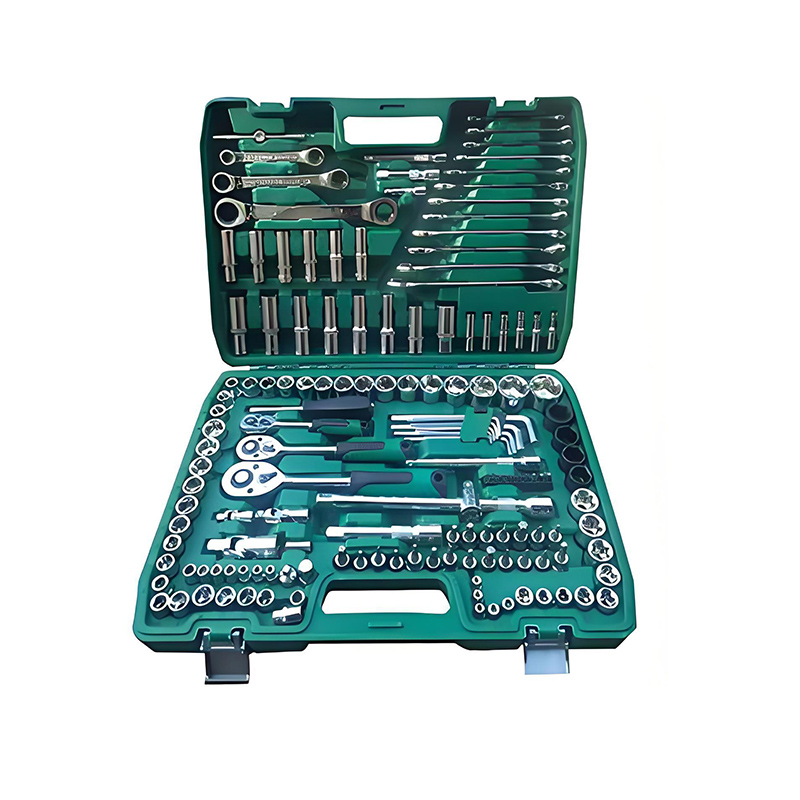 Tools Set