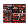 352 Pc Tool Set