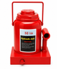 Hydraulic Bottle Jack