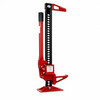 Hi‑Lift Jack