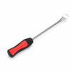 Tire Lever