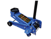 3 Ton Single Plunger Hydraulic Floor Jack