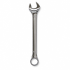 Mirror Finish Combination Wrench
