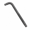Phosphated Grey L-type Breaker Bar