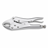 Locking Pliers