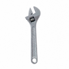 Adjustable Wrench
