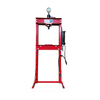 Hydraulic Hand Press Machine