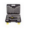 44 Pc Tool Set
