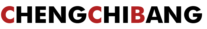 chengchibang