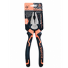 Combination Pliers