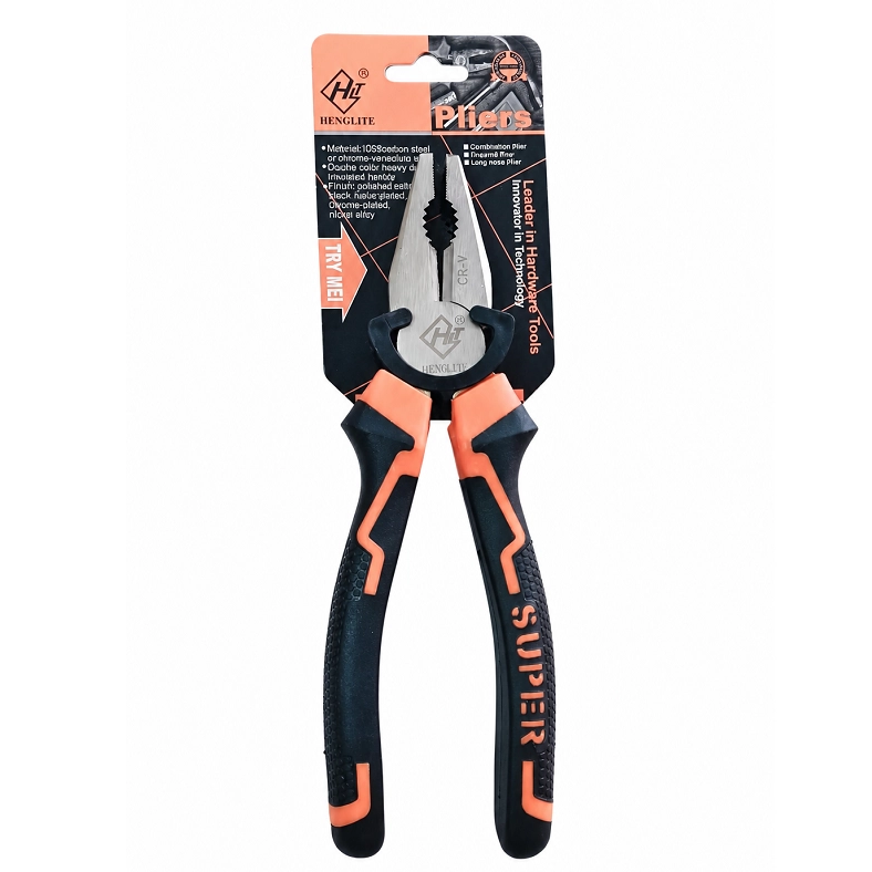 Combination Pliers