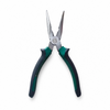 Long Nose Pliers