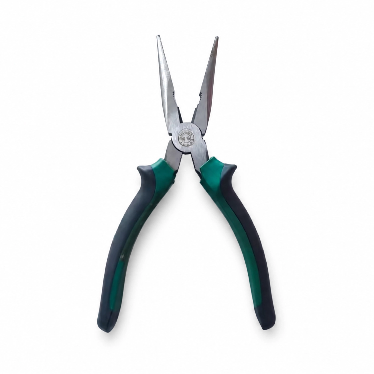 Long Nose Pliers