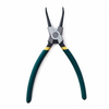 Bent Internal Circlip Pliers