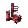 Tire Changer Machine For Car