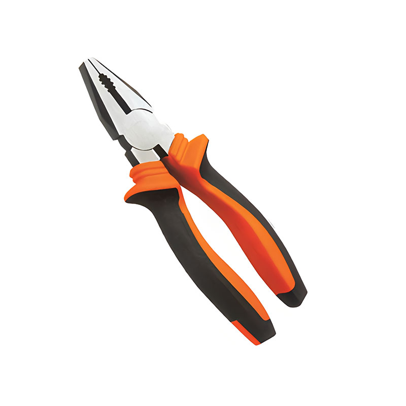 German Type Combination Pliers