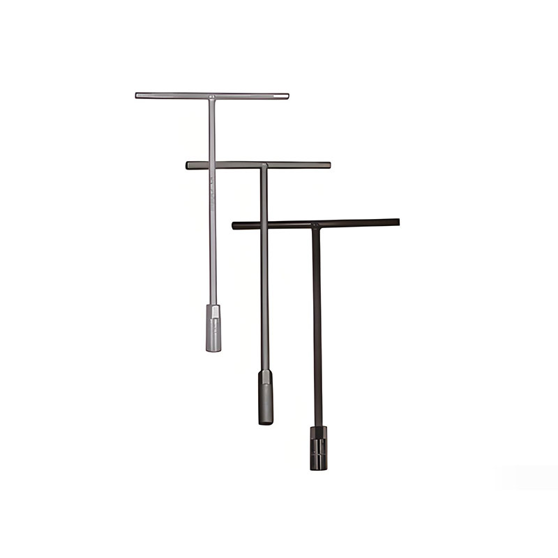 T-wrench