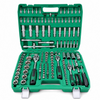 Mechanic Tool Set