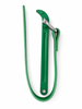 Canvas Belt Oil Filter Wrench