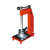 FM-125 Thermostatic Tire Repair Machine