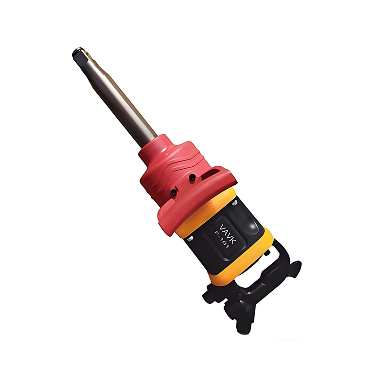 Air Impact Wrench