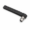 Double Chain Oil Filter Socket Wrench