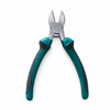 Diagonal Cutting Pliers