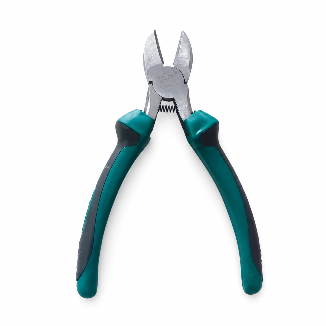 Diagonal Cutting Pliers