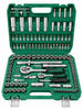 Mechanic Tool Set