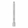 Matte Finish Extension Bar
