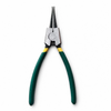 Circlip Pliers
