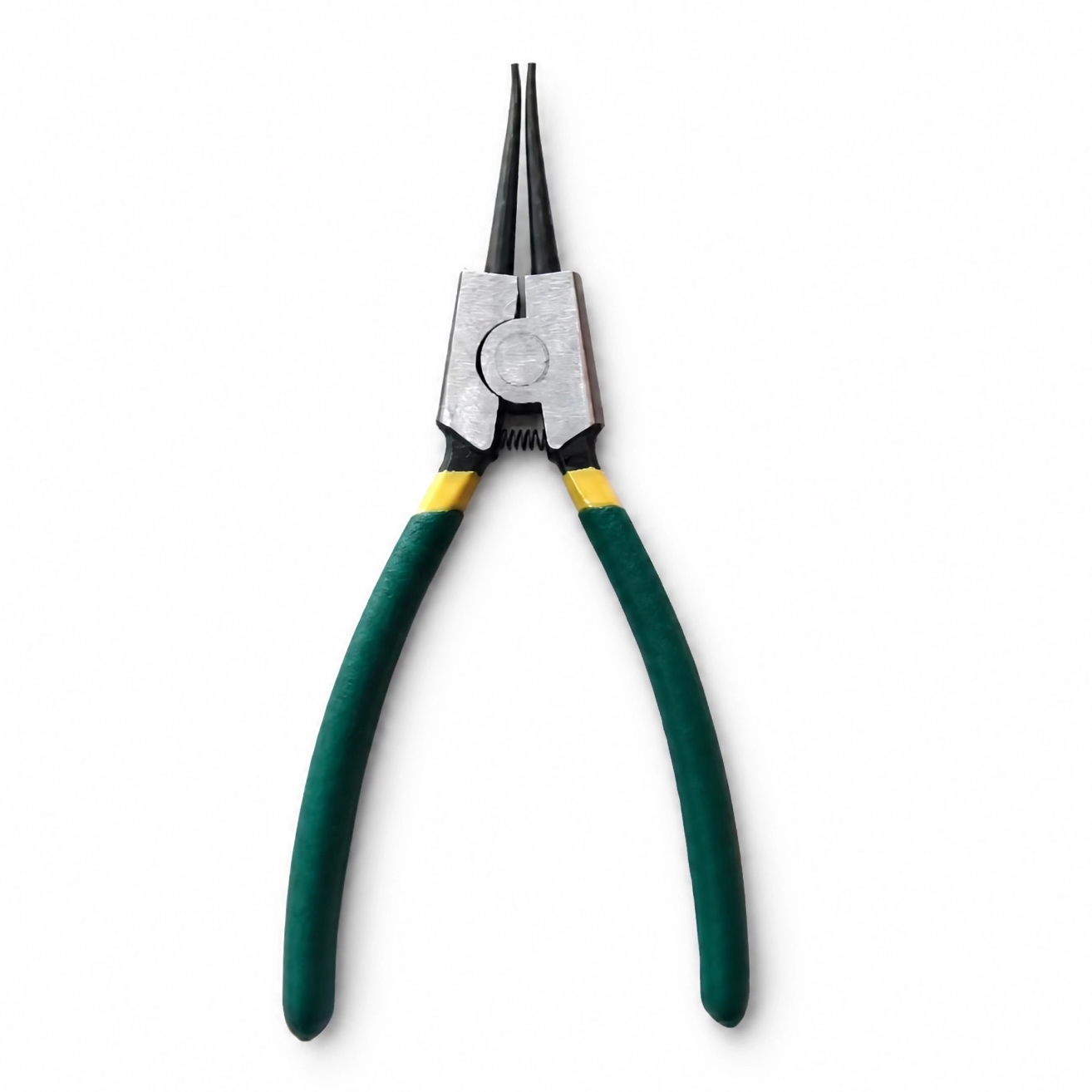 Circlip Pliers
