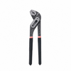 Water Pump Pliers