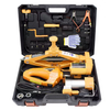 Electric Hydraulic Jack