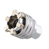 Magic Socket