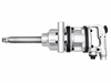 1" Drive Long Shaft Air Impact Wrench