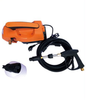 Electric High Pressure Car Washer